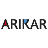 Arikar e.U.