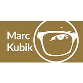 Marc Kubik