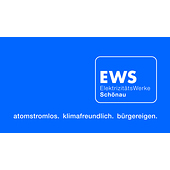 EWS Elektrizitätswerke Schönau eG