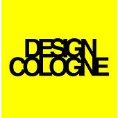 Cologne Design