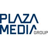 Plazamedia GmbH