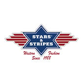 Stars And Stripes GmbH