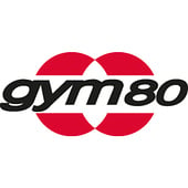 gym80 International GmbH