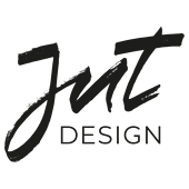 Jut Design