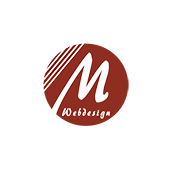 Maluma Webdesign
