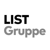 LIST Gruppe