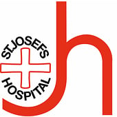 St. Josefs-Hospital Wiesbaden