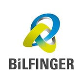 Bilfinger Digital Next GmbH