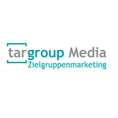 Targroup Media GmbH