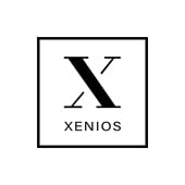 Xenios Management GmbH