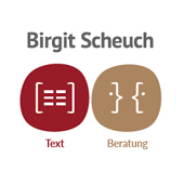 Birgit Scheuch