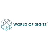 World of Digits