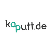 kaputt.de GmbH