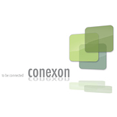 conexon GmbH