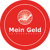 Mein Geld Medien GmbH