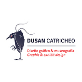 Dusan Catricheo