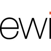 EWI Worldwide GmbH