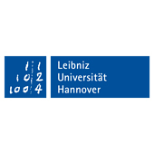Leibniz Universität Hannover – ZQS/elsa Team Medienproduktion
