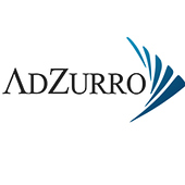 AdZurro GmbH