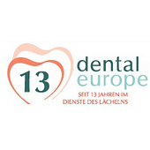 Dental Europe GmbH