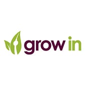 Grow In AG