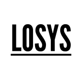 Losys GmbH