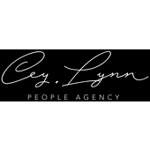 Cey.Lynn People Agency