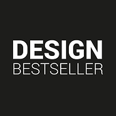 design-bestseller.de