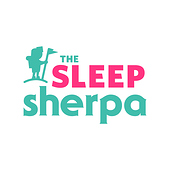 Sleep Sherpa