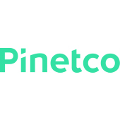 Pinetco GmbH