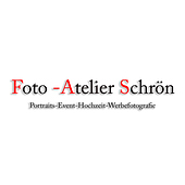 Foto-Atelier Schrön in Thüringen Wartburgkreis