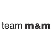 team m&m Werbeagentur