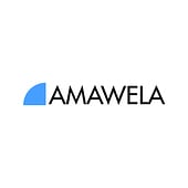 Amawela GmbH