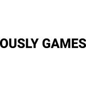 Ously Games GmbH
