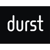 Durst Software Development GmbH