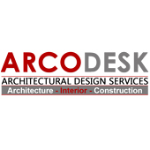 ArcoDesk