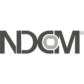 NDCom Digital GmbH & Co. KG