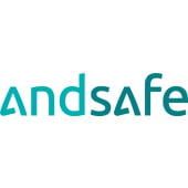 andsafe AG