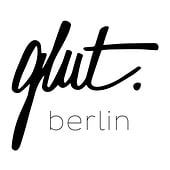 Glut Berlin UG + Co. KG