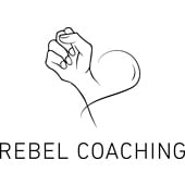 Rebel Coaching