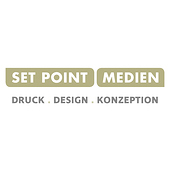 SET Point Medien GmbH