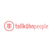 tollkühnpeople