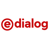 e-dialog