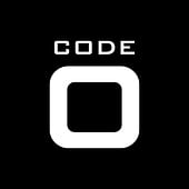 Code-Zero GmbH