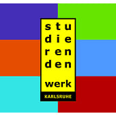 Studierendenwerk Karlsruhe, AöR