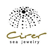 Cirer Sea Jewelry