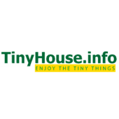TinyHouse.info