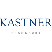 Kastner Frankfurt GmbH