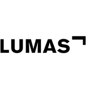 Avenso GmbH (Lumas)
