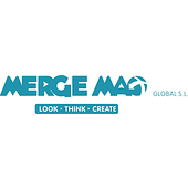 MergeMax Global S.L.